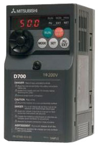 FR-E720S-030SC-EC