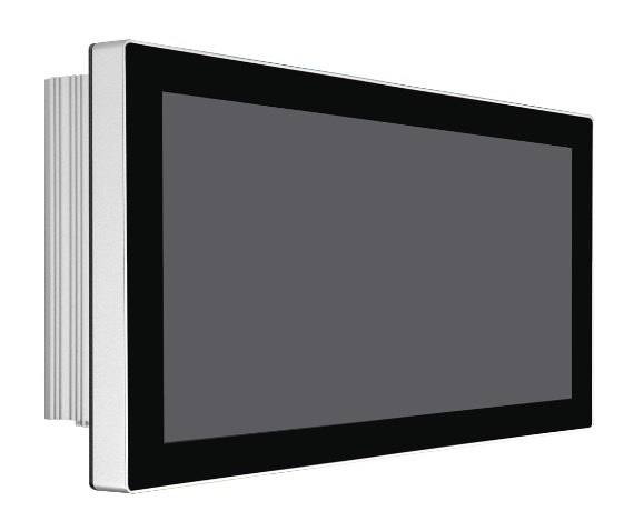 LPC-P156WAG-2VE1