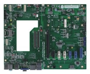 ECB-920A-A10