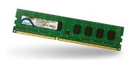 19800-003100-200-RS