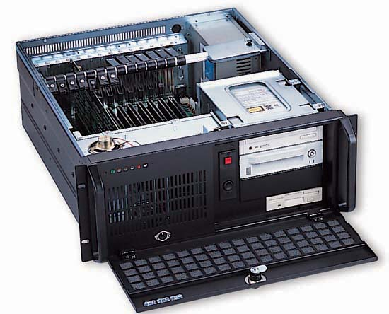 GH-416SR