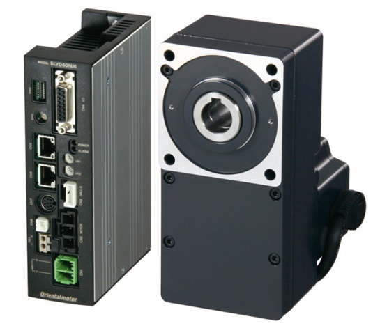 BLV620K30F-1