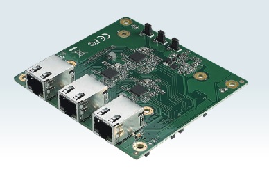 LSM-200