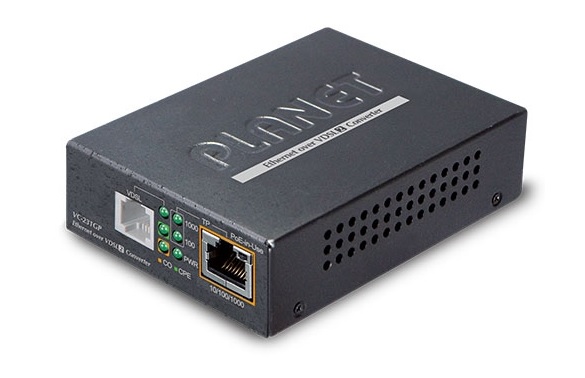 Planet VC-231GP