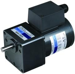 2IK6GN-CTs+2GN7,5KE