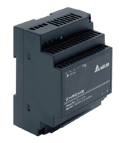 DRC-12V60W1AZ