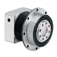 PGF115T-100-P2