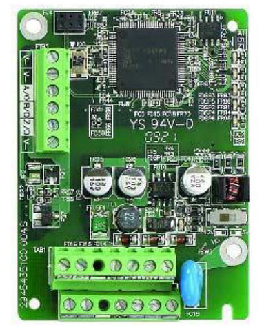 EMC-PG01O