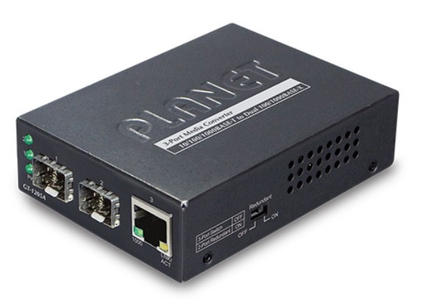 Planet GT-1205A