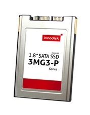 DGS18-B56D70BW1QC