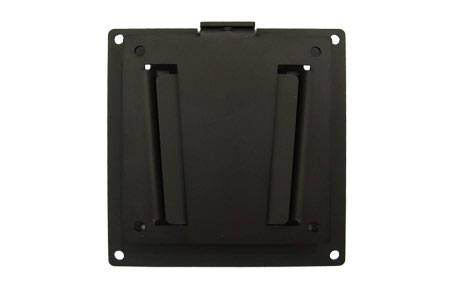 VESA Mout Kit