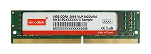 M4S0-8GS13CSJ-R97
