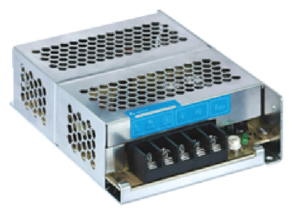 PMC-24V050W1AA