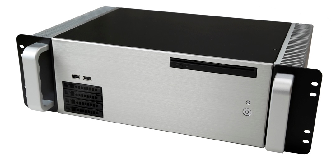 F3340/C4/120W