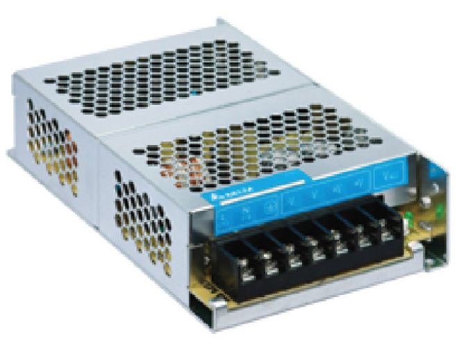 PMC-24V100W1AA
