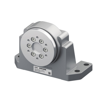 AGD580B