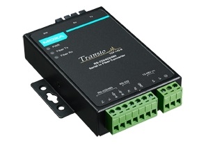 TCF-142-S-SC