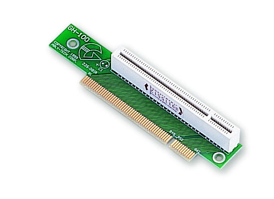 GHP-100