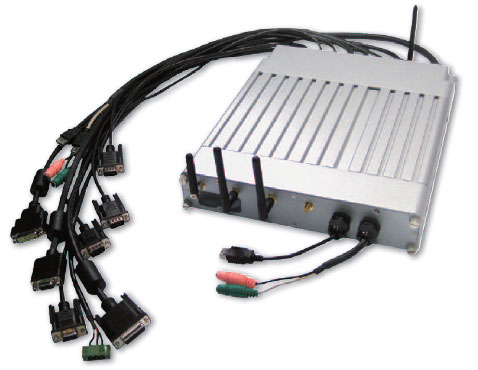 VTK 61P