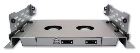VTK60-BLUETOOTH-01