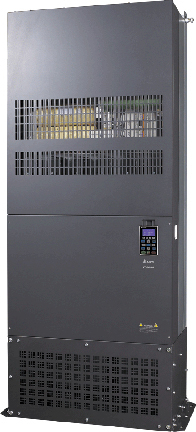 VFD6300C63С-21