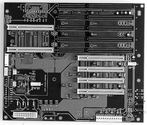 GHP-2208