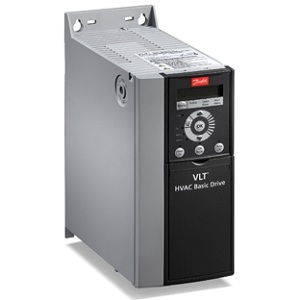 VTC FC-101P7K5 IP20 код заказа 131L9868