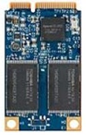 APSDM128GM9AN-3AT