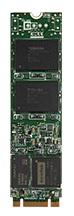 DVM28-01TD81BWAQC