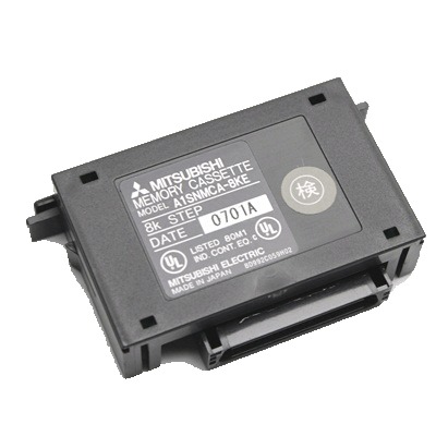 A2SMCA-30KP