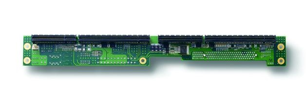 GHP-3102