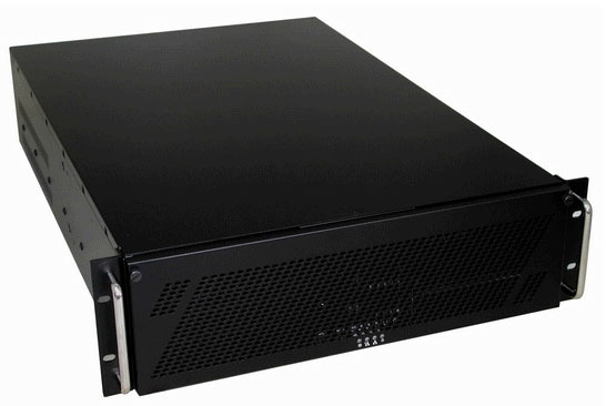 GHI-346