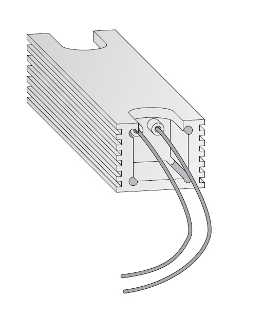 MR-PWR-R T 600-26