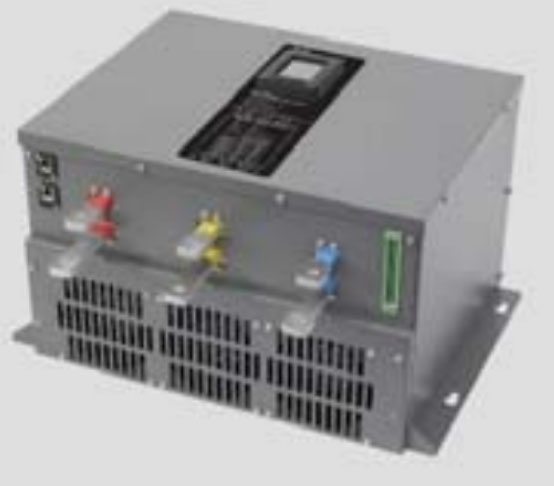 MEF-I03-525