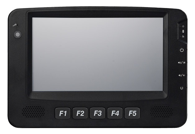 VMC1100