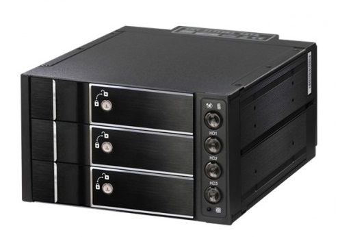 ST-3231SR5