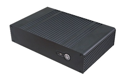 EPC-BYT2-A2-1R