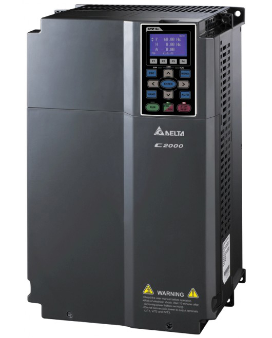 VFD185C43E