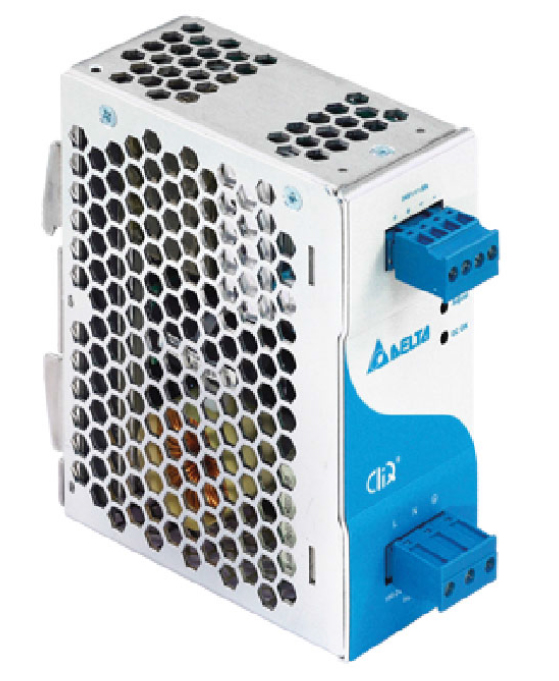 DRP024V120W1BA