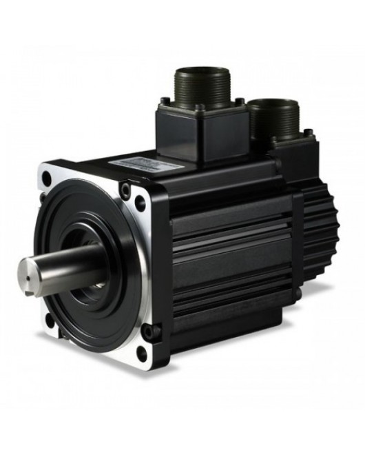 ECMA-C11010RS
