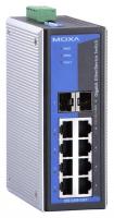 EDS-G308-2SFP