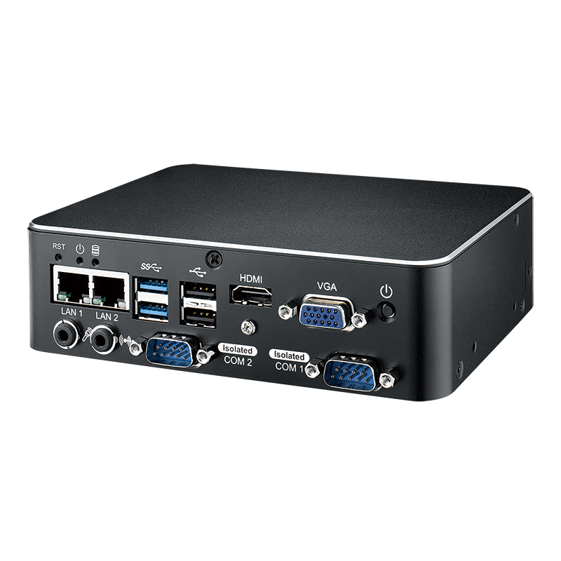 SPC-4010
