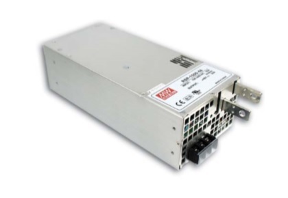 PWS-1500W-24V