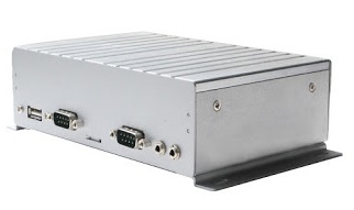 MBP-37T0-BC-i3
