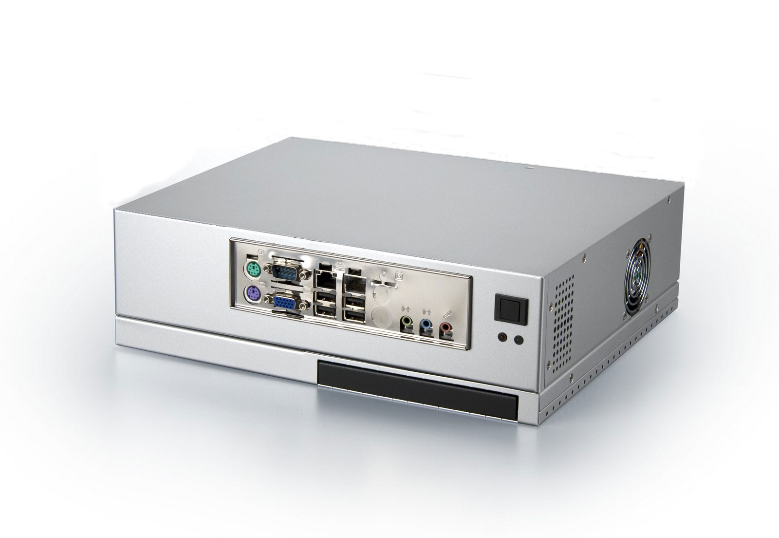 AMOS-1000-1MSZA1