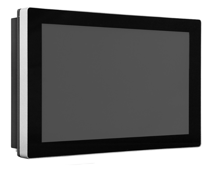 LPC-P156WAG-1K5