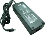SPD-120-19B