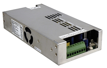 ACE-720APM
