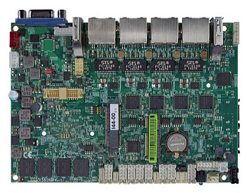 3I380NM-I22-00