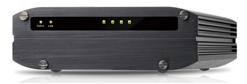 IBX-660-8G-R10